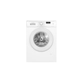 thumbnail of BOSCH Lave-linge Frontal 8kg 1200 Tours/min WGE03207FR