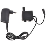 thumbnail of vidaXL Zimmerbrunnen mit LED-Licht Polyresin