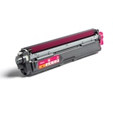 thumbnail of Brother toner, 1.400 pagina's, OEM TN-241M, magenta