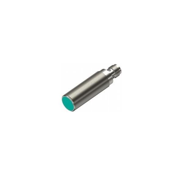 Pepperl+Fuchs Fabrik Induktiver Sensor NBB8-18GM50-E2-V1 326161-0087