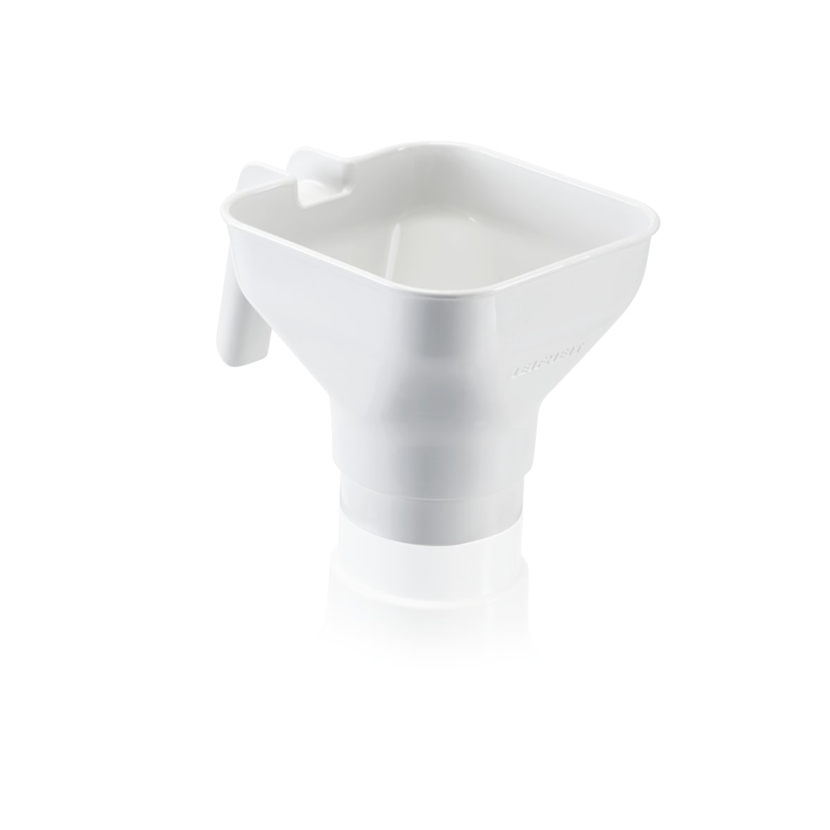 Leifheit Einfülltrichter (36500)