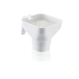 thumbnail of Leifheit Einfülltrichter (36500)