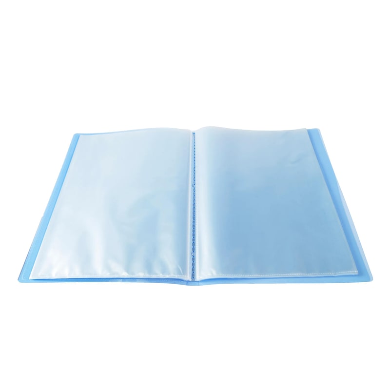 mobile_image