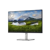 thumbnail of TFT Dell P2722HE 68,60cm (27")