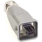thumbnail of Harting 3A-Steckverbinder 09451151100