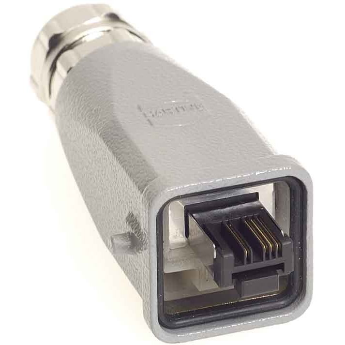 mobile_image