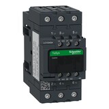 thumbnail of Schneider Electric Leistungsschütz LC1D40AD7