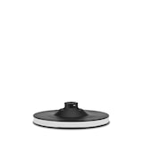 thumbnail of Gastroback Design Wasserkocher Cool Touch Artikel-Nr.: 42436 - Doppelwandiger Edelstahl-Behälter mit 1,5 Liter Volumen