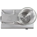 thumbnail of Beeketal Hot Dog Erhitzer Würstchenwärmer Hot Dog Maker BHG07