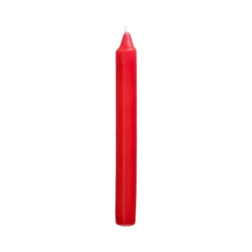 mobile_image