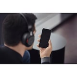 thumbnail of Jabra Evolve2 85 Cuffie Wireless Bluetooth Professionali Con Adattatore Usb-a