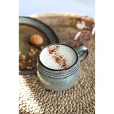 thumbnail of Bazar Bizar - Tasse à café - Comporta - M - Lot de 6