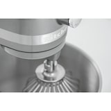 thumbnail of KitchenAid 5KSM70JPX 6,6L