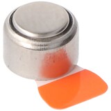 thumbnail of Rayovac HA13 PR48  Hörgeräte Batterien Extra Advanced 8er Sparpack 6 + 2 Gratis 5000252100973, Lieferung besteht aus 8 Stück Batterien