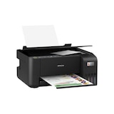 thumbnail of EPSON EcoTank ET-2810 Multifunktionsdrucker Scanner Kopierer WLAN
