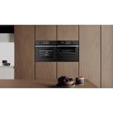 thumbnail of Küppersbusch Backofen mit ökotherm®, TFT Display und 10 Funktionen B6350.0S