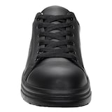 thumbnail of ELTEN Sicherheitshalbschuh NOEL black Low ESD S2 Größe 40