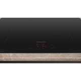 thumbnail of Siemens Induktion Kochfeld EI631CFB1E Autark 60 cm