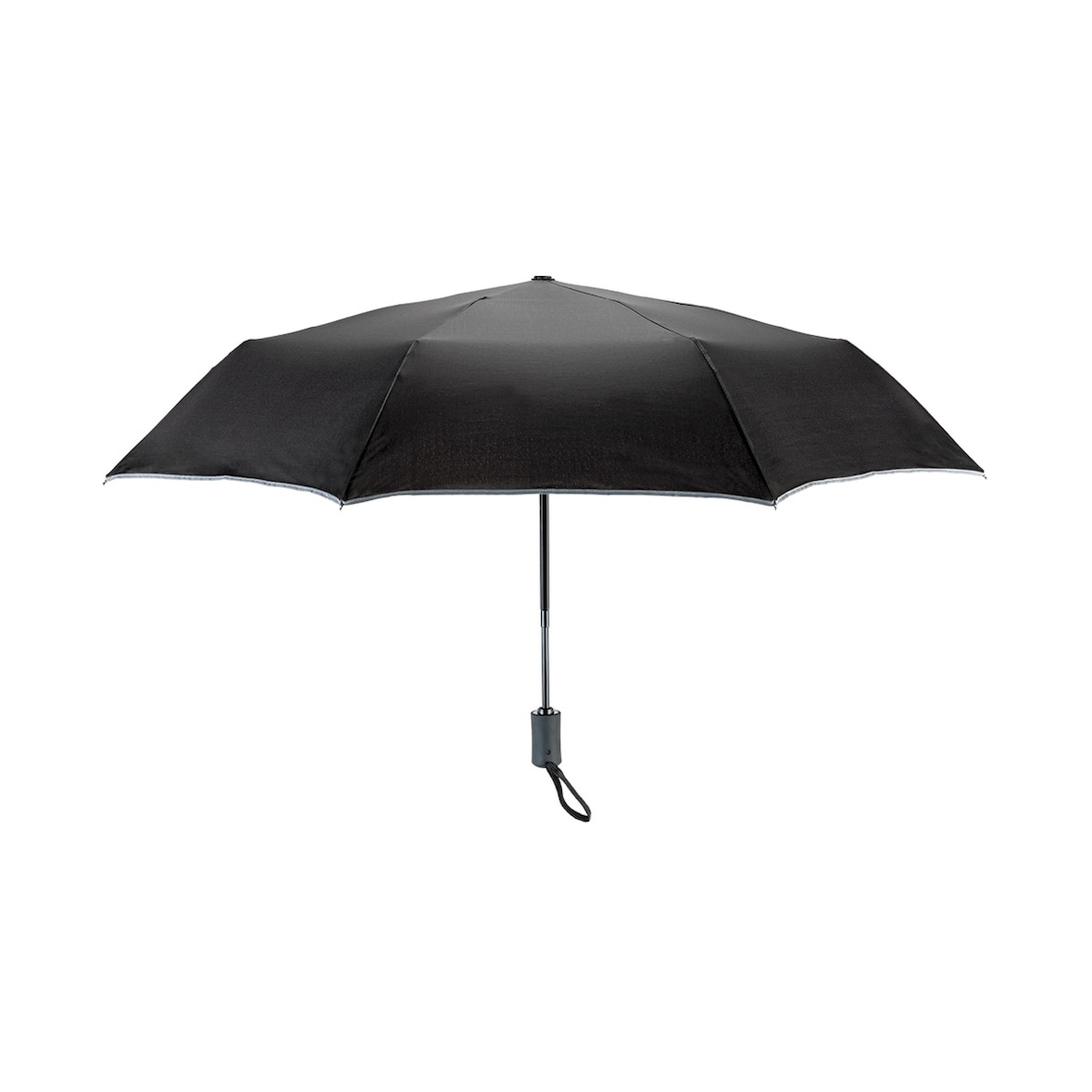 Maximex Sturm-Regenschirm REFLEKTA