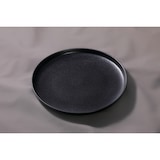 thumbnail of Maastricht Porselein Bord Universe 26 cm Zwart Porselein 2 stuks