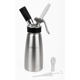 thumbnail of Siphon à chantilly ISI 500ml