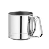 thumbnail of Peneira para farinha, HENDI, 187x125x(H)127mm