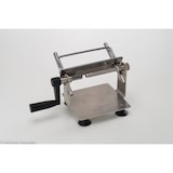 thumbnail of Louis Tellier - Coupe-lanières inox - sans levier - CLANX-05