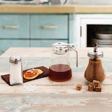 thumbnail of Quid Renova - Azucarera Vidrio 21,Cl