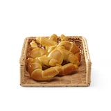 thumbnail of HENDI Brot-Displaykorb , 295x395x(H)105mm