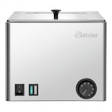 thumbnail of Calentador de salchichas 1KA10-FM de Bartscher