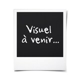 thumbnail of Brother LC123 Original Tintenpatrone Cyan, Magenta, Gelb Multipack 3 Stück