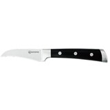 thumbnail of Carl Schmidt Sohn, HERNE Schilmes 420J2 7 cm 1 Stuk in geschenkdoos