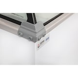 thumbnail of Speiseeisverkaufstheke PRIMERA 3