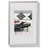 thumbnail of AJ342S,Chair Alurahmen 29,7X42 SILBER