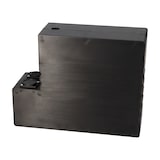 thumbnail of Heinzmann E-Bike Akku Lithium-Ionen - 37V 13,5Ah (500Wh) 10S6 BM18650Z3