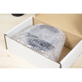 thumbnail of Raadhuis luchtkussenfolie rol 120 cm x 100 meter