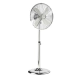 thumbnail of Tristar Standventilator VE-5951 50 W 40 cm Silber