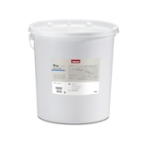 thumbnail of Miele Buntwaschmittel ProCare Tex 11 COL - 8 kg V1