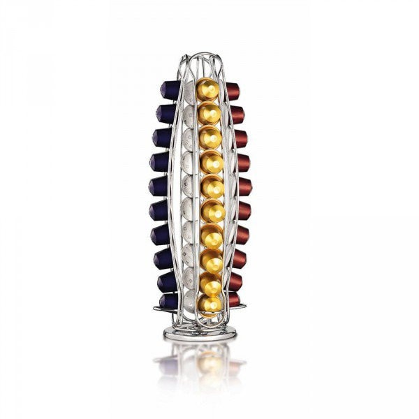 KRUPS porte-Capsules Rotatif Nespresso XB300000