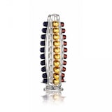 thumbnail of KRUPS porte-Capsules Rotatif Nespresso XB300000
