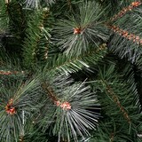 thumbnail of Little Grove Künstlicher Weihnachtsbaum Stech-Fichte, Ø76x210cm