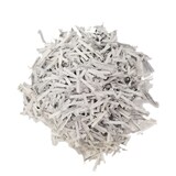 thumbnail of SIGMA Aktenvernichter PCC365, Kunststoff, 20 L, schwarz