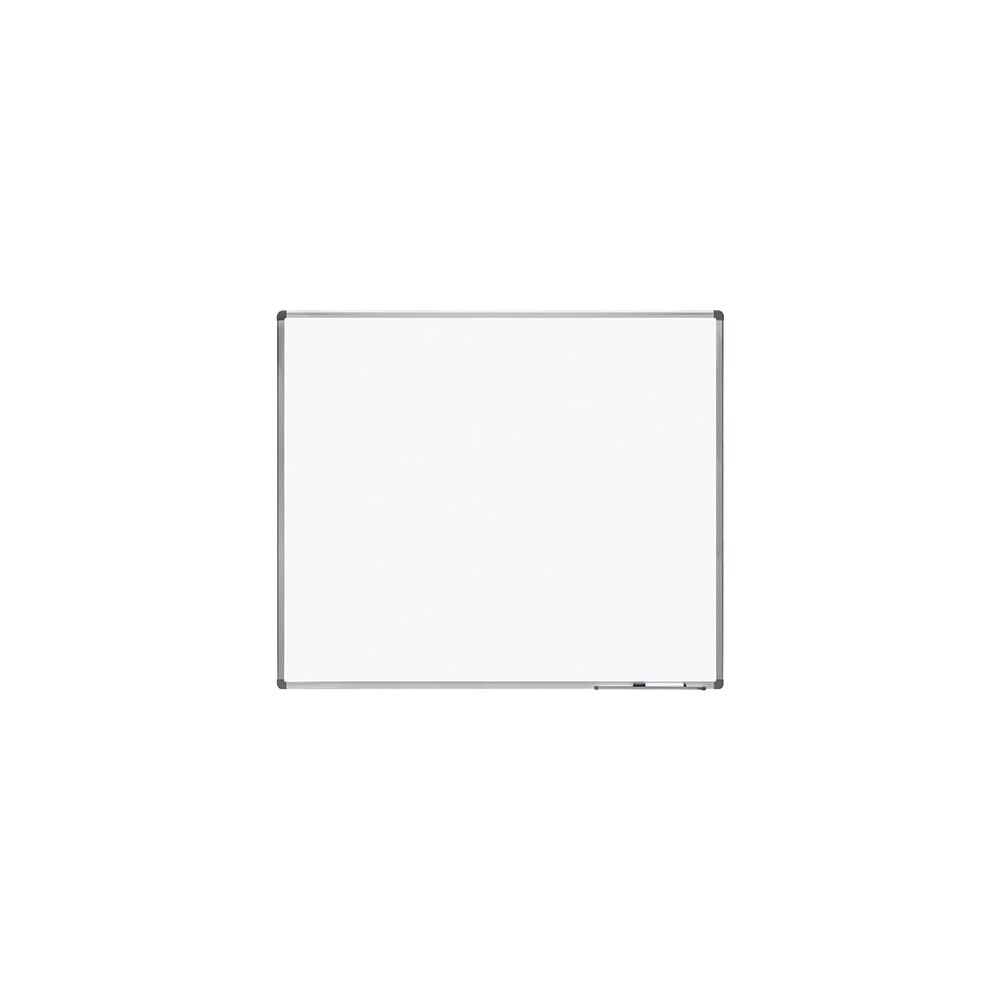 Rocada pizarra vitrificada blanca mate 100x120cm (1200x1000mm)