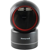 thumbnail of Leitor Código de Barras Honeywell HF680-R1-2USB
