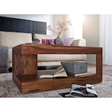 thumbnail of Mesa de centro original y creativa modelo WL6.229