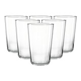 thumbnail of Ritzenhoff & Breker Loa Longdrinkbecher 400 ml 6er Set