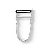 thumbnail of Econome, HENDI, (L)110mm