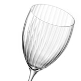 thumbnail of Leonardo POESIA Rieslingglas 350 ml 6er Set