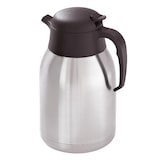 thumbnail of 1 x Ersatzkanne für CONTESSA von Bartscher,