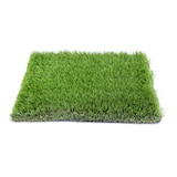 thumbnail of Bonerva | Césped Artificial Adriático 40mm | Rollo 2x4 Metros |  Gama PREMIUM para Jardín, Terraza, Patio y Exteriores | PAV1063